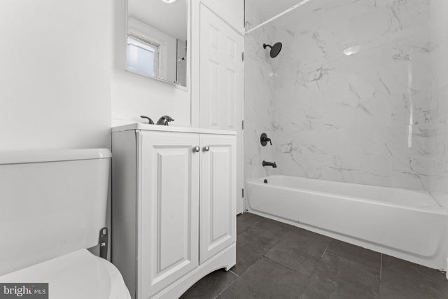 4134 N MARSHALL ST, Philadelphia, PA 19140