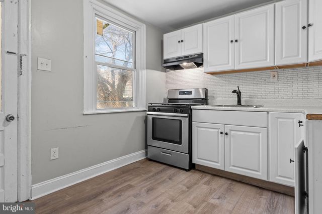 4134 N MARSHALL ST, Philadelphia, PA 19140