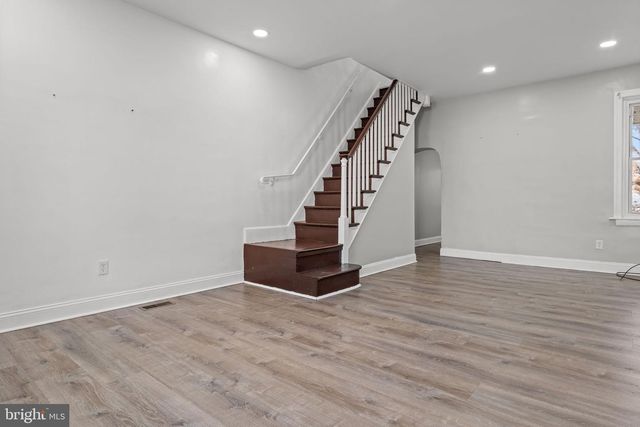 4134 N MARSHALL ST, Philadelphia, PA 19140