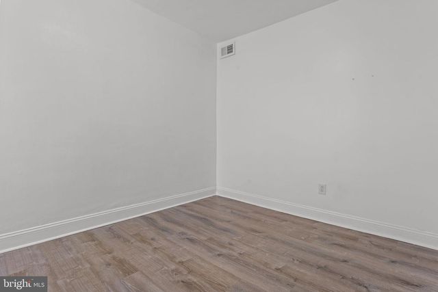 4134 N MARSHALL ST, Philadelphia, PA 19140