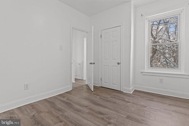 4134 N MARSHALL ST, Philadelphia, PA 19140