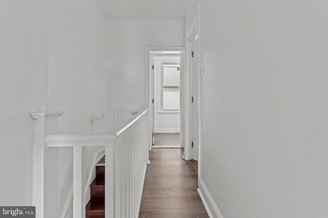 4134 N MARSHALL ST, Philadelphia, PA 19140