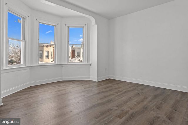 4134 N MARSHALL ST, Philadelphia, PA 19140