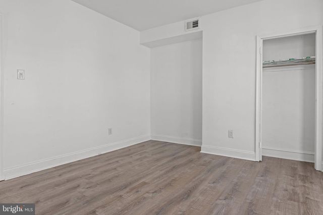 4134 N MARSHALL ST, Philadelphia, PA 19140