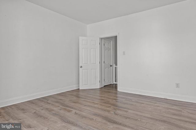 4134 N MARSHALL ST, Philadelphia, PA 19140