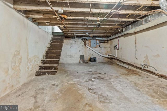 4134 N MARSHALL ST, Philadelphia, PA 19140