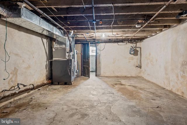 4134 N MARSHALL ST, Philadelphia, PA 19140