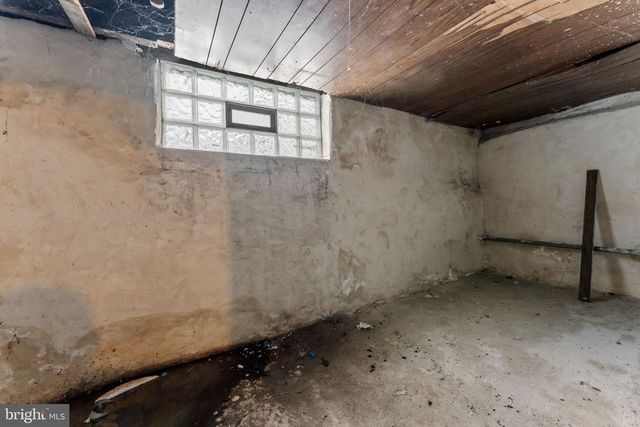 4134 N MARSHALL ST, Philadelphia, PA 19140