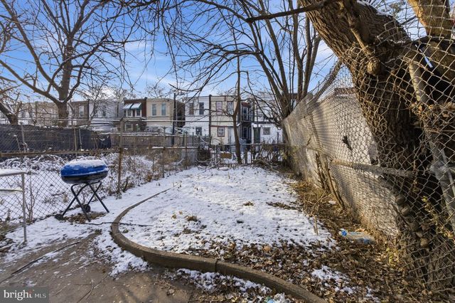 4134 N MARSHALL ST, Philadelphia, PA 19140