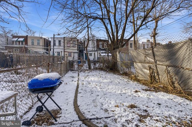 4134 N MARSHALL ST, Philadelphia, PA 19140