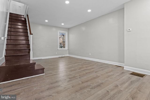 4134 N MARSHALL ST, Philadelphia, PA 19140