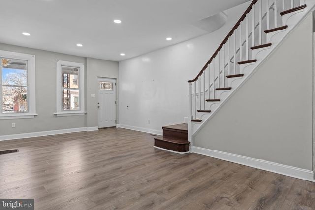 4134 N MARSHALL ST, Philadelphia, PA 19140