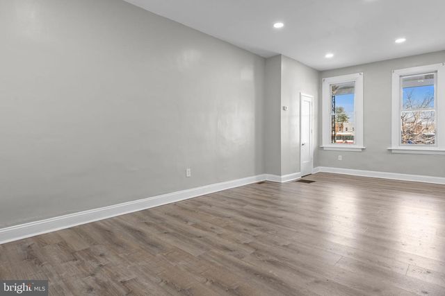 4134 N MARSHALL ST, Philadelphia, PA 19140