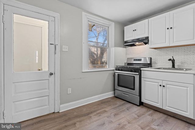 4134 N MARSHALL ST, Philadelphia, PA 19140