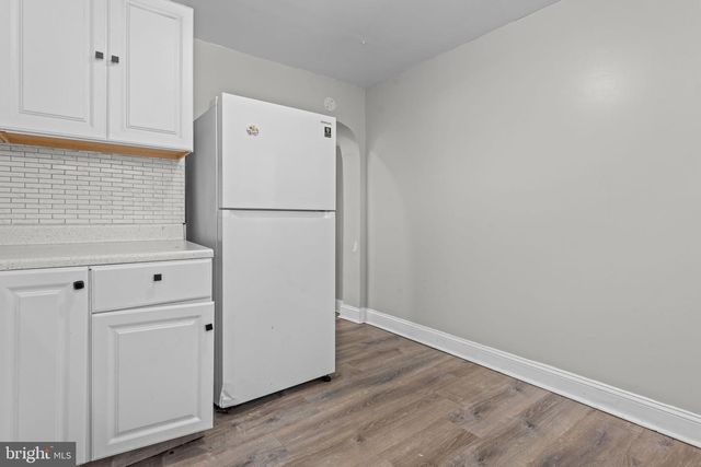 4134 N MARSHALL ST, Philadelphia, PA 19140