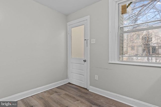 4134 N MARSHALL ST, Philadelphia, PA 19140