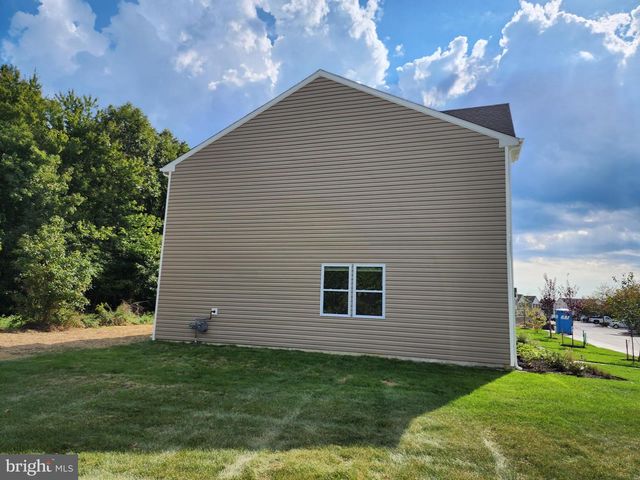 401 WOOD DUCK DR, Cambridge, MD 21613