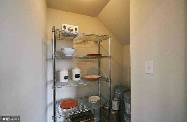 401 WOOD DUCK DR, Cambridge, MD 21613