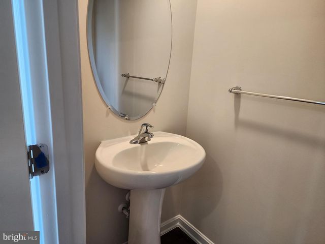 401 WOOD DUCK DR, Cambridge, MD 21613