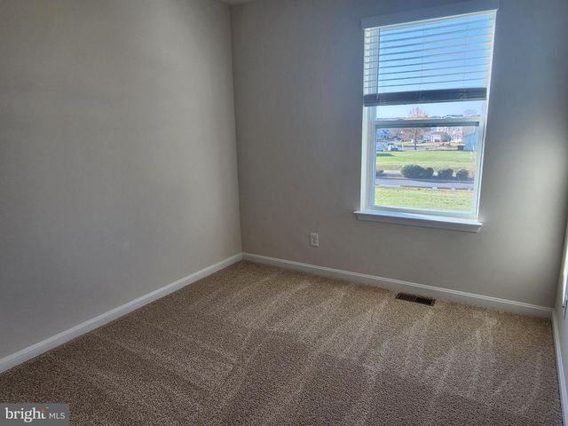 401 WOOD DUCK DR, Cambridge, MD 21613