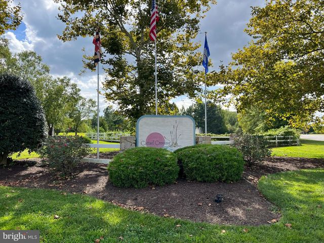 401 WOOD DUCK DR, Cambridge, MD 21613