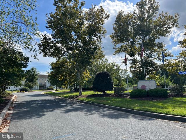 401 WOOD DUCK DR, Cambridge, MD 21613