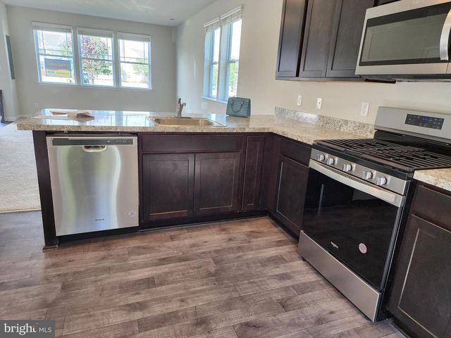 401 WOOD DUCK DR, Cambridge, MD 21613