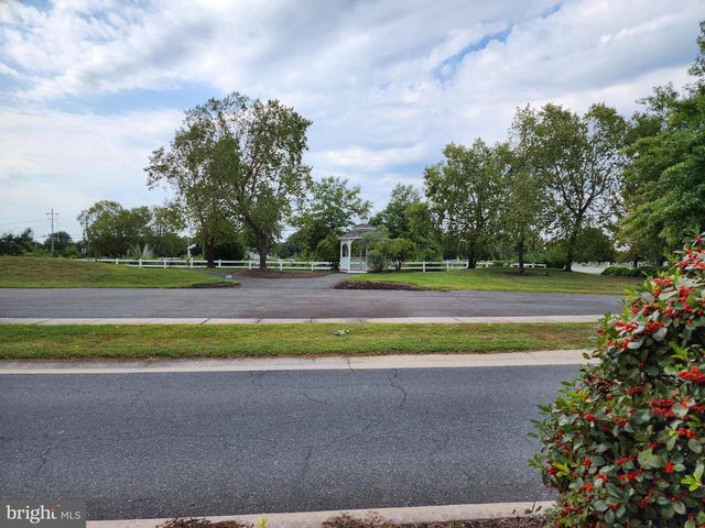 401 WOOD DUCK DR, Cambridge, MD 21613