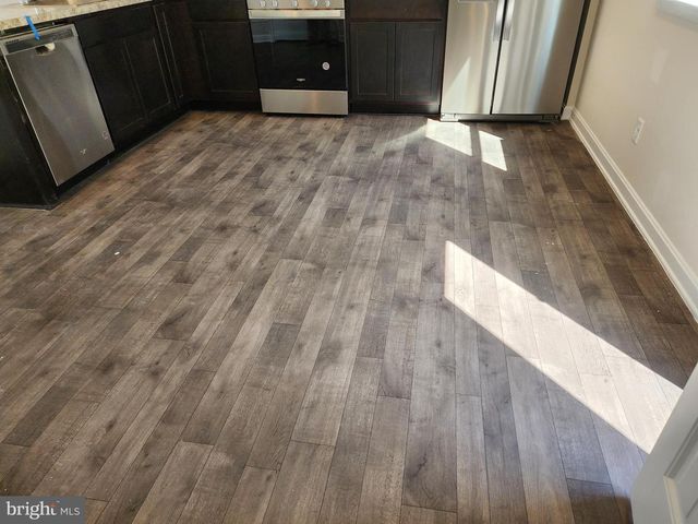 401 WOOD DUCK DR, Cambridge, MD 21613