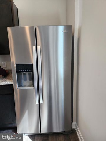 401 WOOD DUCK DR, Cambridge, MD 21613