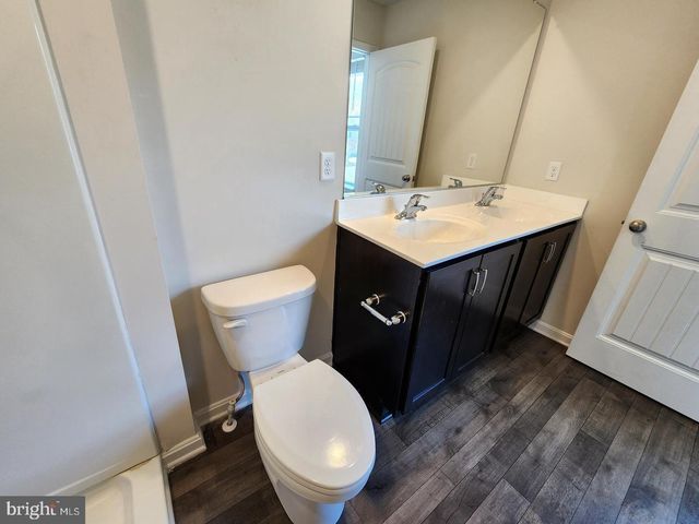 401 WOOD DUCK DR, Cambridge, MD 21613