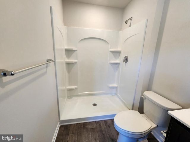 401 WOOD DUCK DR, Cambridge, MD 21613