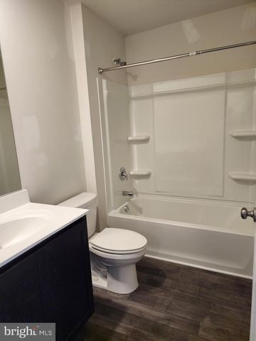 401 WOOD DUCK DR, Cambridge, MD 21613