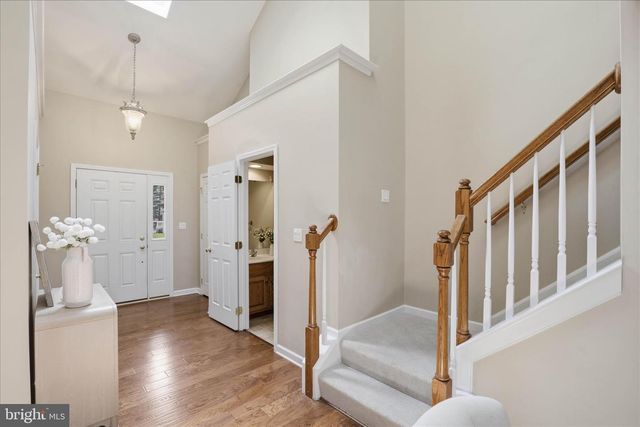 1321 FIELDSTONE DR, Mount Joy, PA 17552