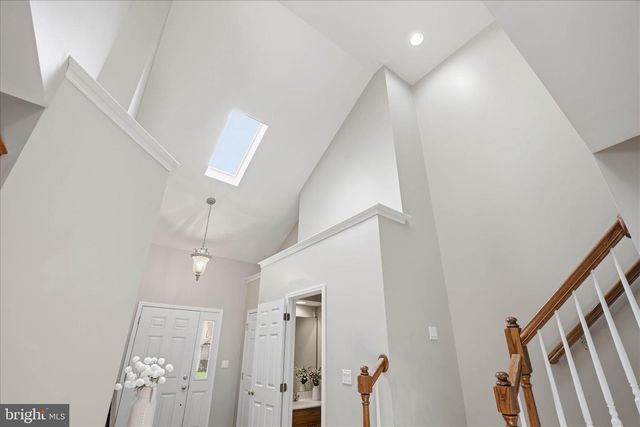 1321 FIELDSTONE DR, Mount Joy, PA 17552