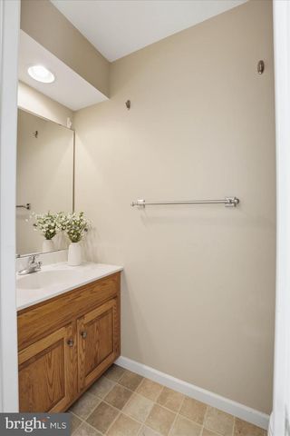 1321 FIELDSTONE DR, Mount Joy, PA 17552