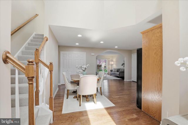 1321 FIELDSTONE DR, Mount Joy, PA 17552