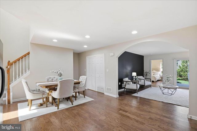 1321 FIELDSTONE DR, Mount Joy, PA 17552