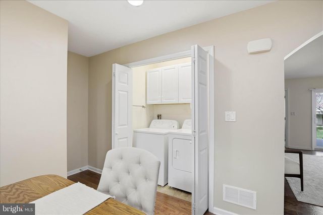 1321 FIELDSTONE DR, Mount Joy, PA 17552