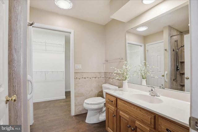 1321 FIELDSTONE DR, Mount Joy, PA 17552