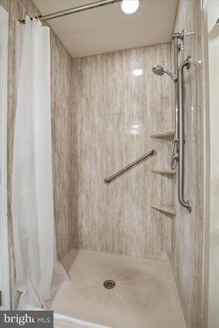 1321 FIELDSTONE DR, Mount Joy, PA 17552