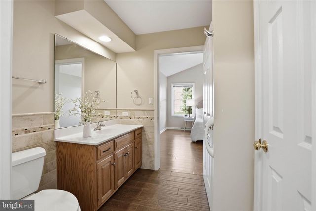 1321 FIELDSTONE DR, Mount Joy, PA 17552