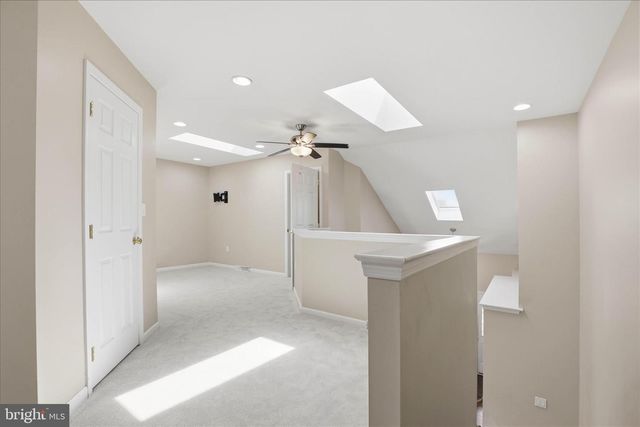 1321 FIELDSTONE DR, Mount Joy, PA 17552