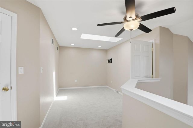 1321 FIELDSTONE DR, Mount Joy, PA 17552