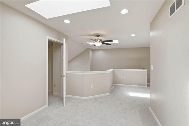 1321 FIELDSTONE DR, Mount Joy, PA 17552