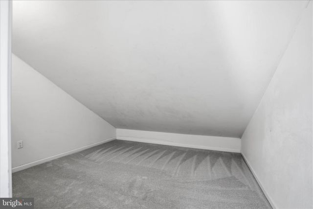 1321 FIELDSTONE DR, Mount Joy, PA 17552
