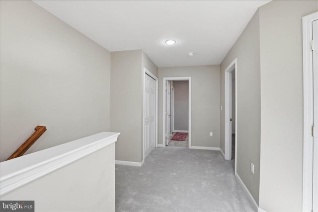 1321 FIELDSTONE DR, Mount Joy, PA 17552
