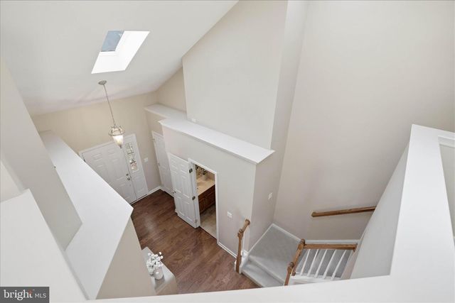 1321 FIELDSTONE DR, Mount Joy, PA 17552