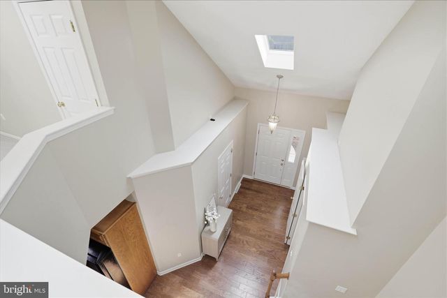 1321 FIELDSTONE DR, Mount Joy, PA 17552