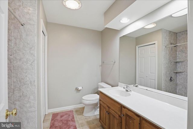 1321 FIELDSTONE DR, Mount Joy, PA 17552